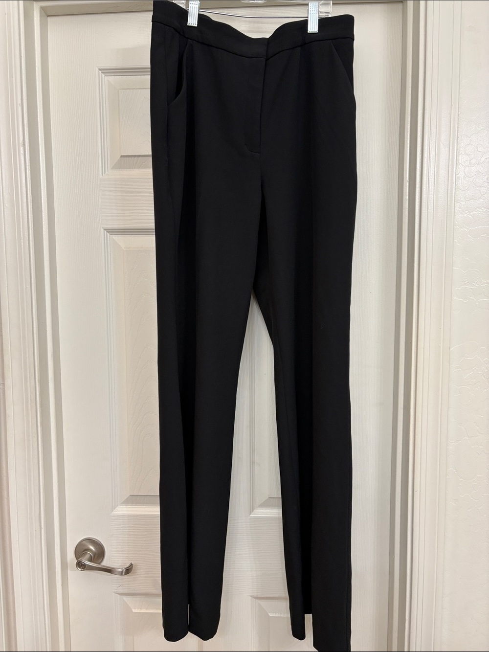 Express Editor pants Women's Dress Pants - like new